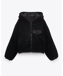 ZARA | ジャケット/アウター