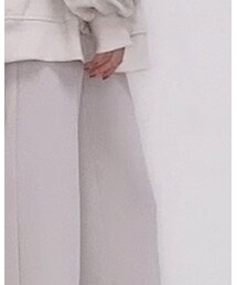 GU | パンツ