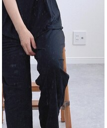 UNIQLO | パンツ
