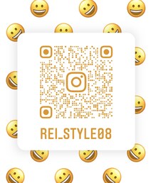 インスタやってます | その他
