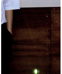 Carhartt | Tシャツ/カットソー