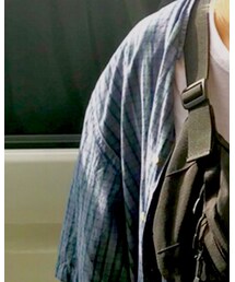 POLO RALPH LAUREN | シャツ/ブラウス