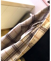 しまむら | ジャケット/アウター