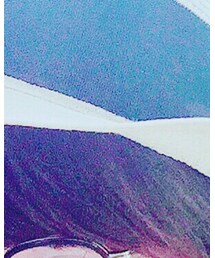 ANIMALIA | ハット