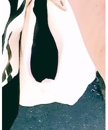 ANIMALIA | トートバッグ