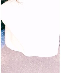 ANIMALIA | トートバッグ