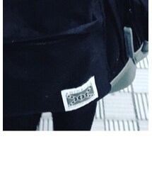 ANIMALIA | バックパック/リュック