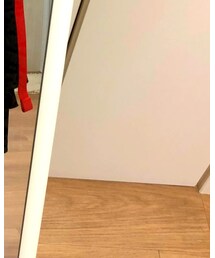 UNIQLO | スカート