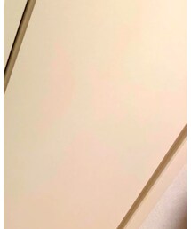 MARNI | スニーカー