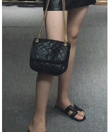 FILLES | ショルダーバッグ