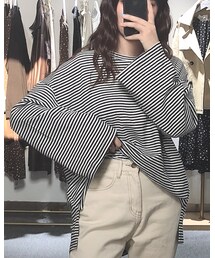 FILLES | ニット/セーター