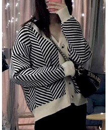 FILLES | ブルゾン