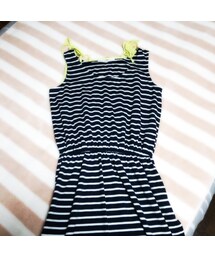 わんぴ♪KBF(ワンピース)