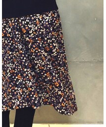 ADAM ET ROPE' | スカート