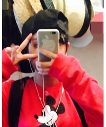 BOY LONDON | キャップ