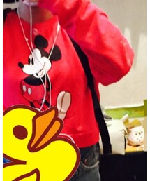 WEGO | スウェット