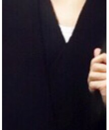 Edwina Horl | ニット/セーター