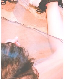 petit main | ワンピース