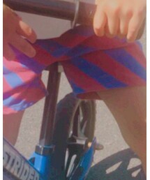 petit main | パンツ