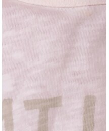 petit main | Tシャツ/カットソー