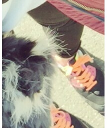 NIKE | スニーカー