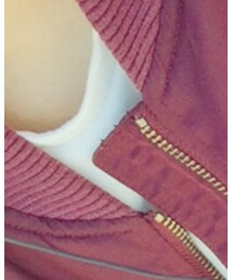 ENVYM | スウェット