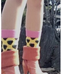 Happy Socks | ソックス/靴下