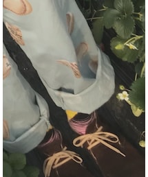 Happy Socks | ソックス/靴下
