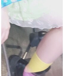 Happy Socks | ソックス/靴下