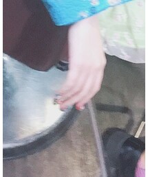 Maiko Yamaguchi | その他