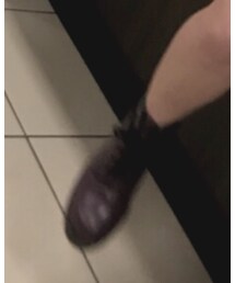 Dr. Martens | ブーツ