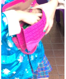 COACH | ハンドバッグ