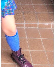 Dr. Martens | ブーツ