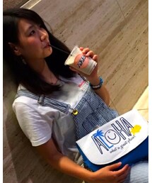 Rodeo Crowns | Tシャツ/カットソー