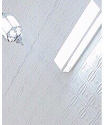 FLOWER CIRCLE | ワンピース