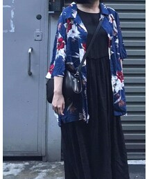 A.P.C. | ショルダーバッグ