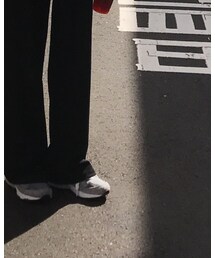 NEW BALANCE | スニーカー