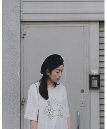 KANGOL | ハット