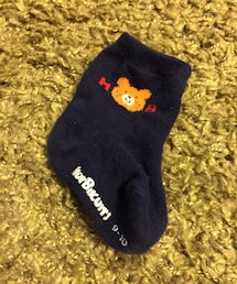 HotBiscuits | ソックス/靴下