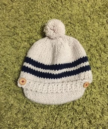 petit main | キャスケット