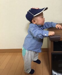 i2ki | 画像(その他)