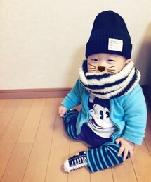 i2ki | 画像(その他)