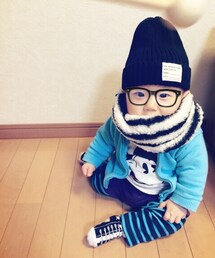 i2ki | 画像(その他)