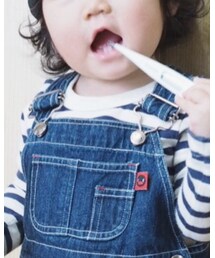 Pingu | サロペット/オーバーオール