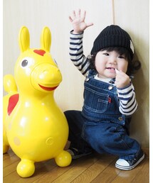 妹ちゃん | その他