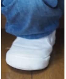 petit main | スニーカー