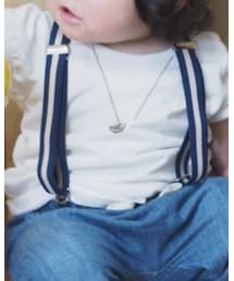 D.fesense | Tシャツ/カットソー