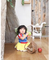 白雪姫🍎 | その他