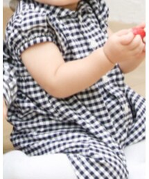 無印良品 | ワンピース