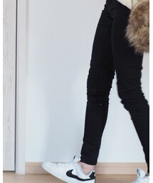 H&M DIVIDED | その他パンツ